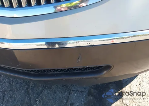 2008 Buick Enclave Cxl from USA, damaged, VIN 5GAEV23778J100096